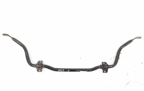 Jaguar XE Front anti-roll bar/sway bar GX735482AD