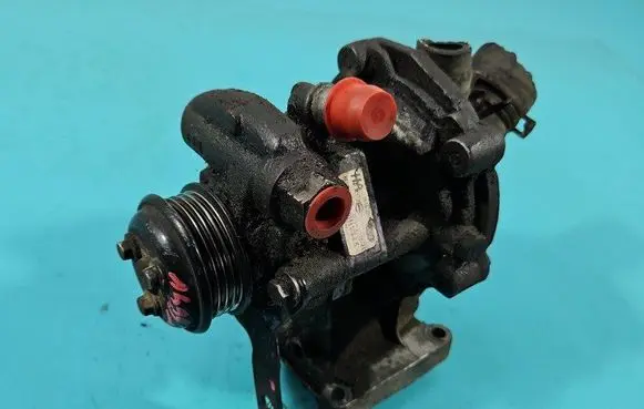 Ford Transit Power steering pump 3C11-3A674-AA IMPRK1499312