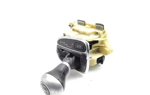 Mercedes-Benz CLK A209 C209 Gear selector A2032678524