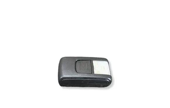 Skoda Superb B8 (3V) Spotlight 3T0947417C S101801