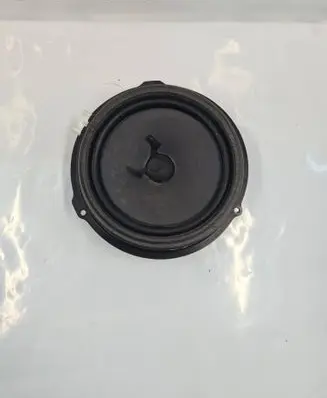Ford Mondeo MK IV Rear door speaker 6M2T18808AC 065187T02