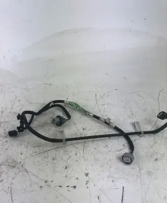 Toyota Land Cruiser (J150) Parking sensor (PDC) wiring loom 8216a60140