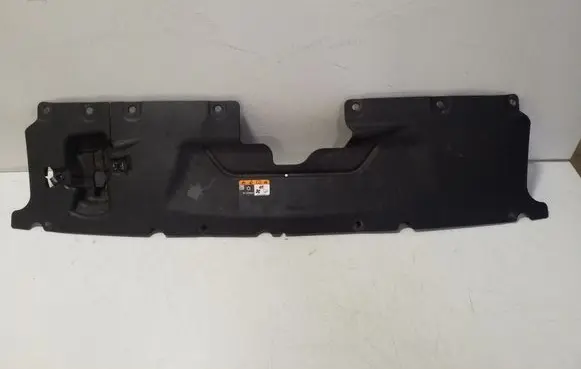 Ford Galaxy Radiator trim EM2BR16613AD