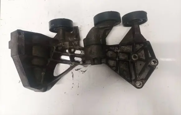 Mercedes-Benz A W168 Engine mounting bracket axxx2020240