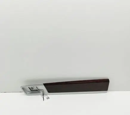 Chrysler Voyager Front door card panel trim 150972RAA