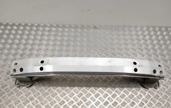 Honda Civic X Rear bumper cross member 