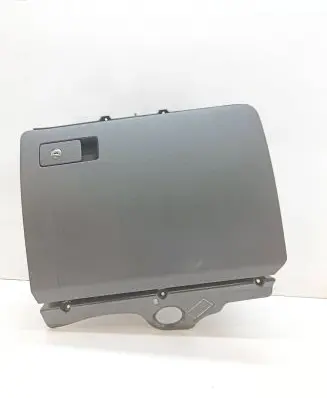 Volkswagen PASSAT B7 Glove box 3C1857097C 3C1857097