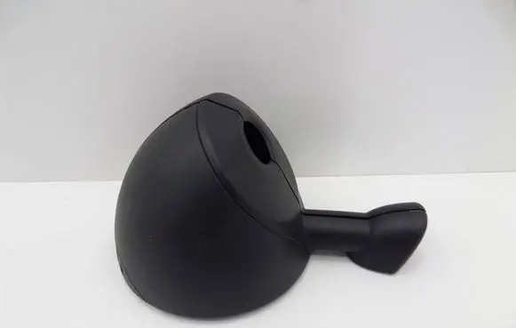 Mini One - Cooper F56 F55 Rearview mirror trim 9285361 9285362