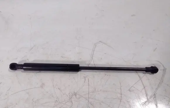 Volkswagen Touareg I Rear window strut damper 7L6845587