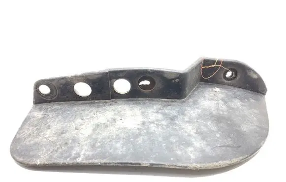 Toyota RAV 4 (XA30) Other exterior part