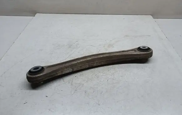 Porsche Cayenne (92A) Rear control arm 7L0505376A