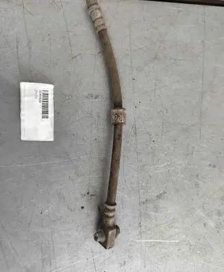 Volvo XC60 Brake line pipe/hose 32301020