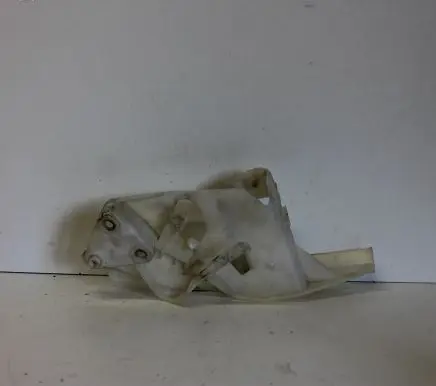 Volkswagen PASSAT B6 Other body part 3C4839767B