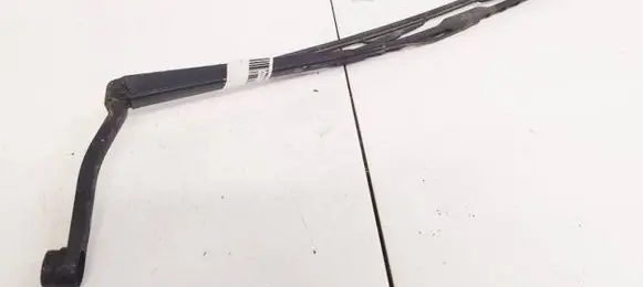 KIA Sorento Front wiper blade arm