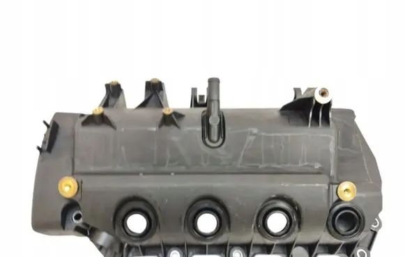 Renault Modus Rocker cam cover 52259LS