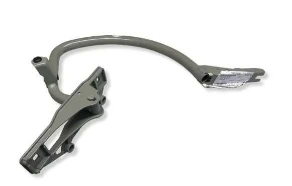 Mercedes-Benz E W214 Tailgate/trunk/boot hinge A2147500200 G76296003 361092