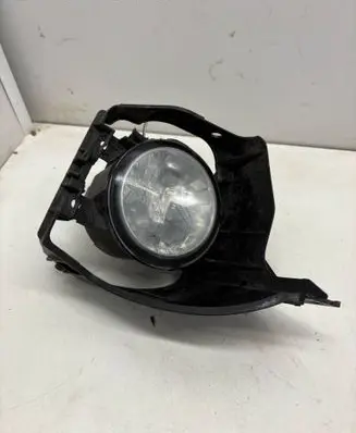 Subaru XV I Front fog light 