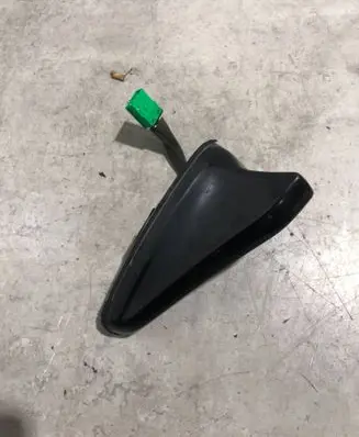 KIA Niro Radio antenna 96210G5140 96210G5140ABP