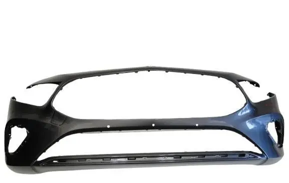 Mercedes-Benz A W177 Front bumper A1778805504