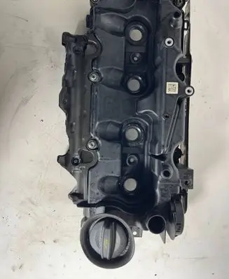 Skoda Octavia Mk4 Rocker cam cover 05L103469D 24116