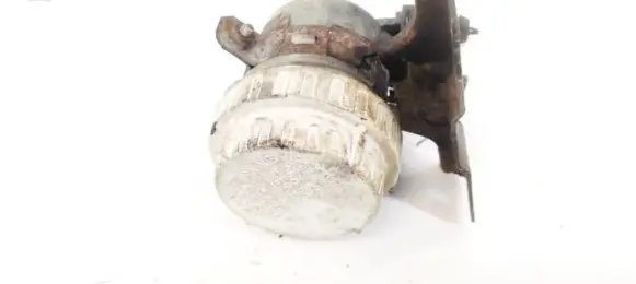 Mitsubishi Space Star Power steering fluid tank/reservoir