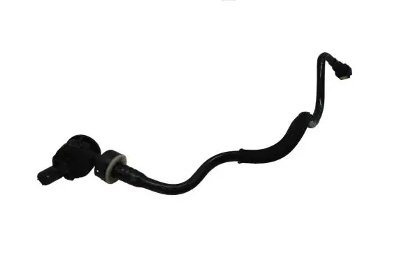 Brake line pipe/hose