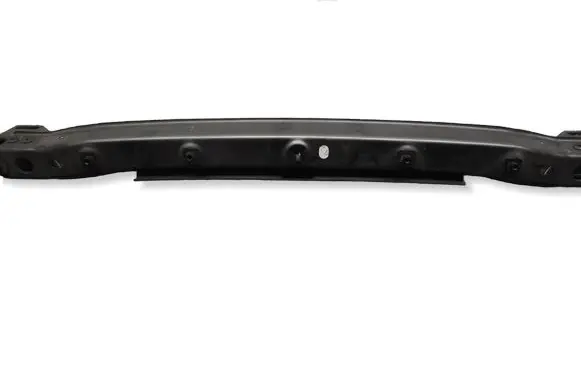 Jaguar XE Top upper radiator support slam panel GX7317859AD