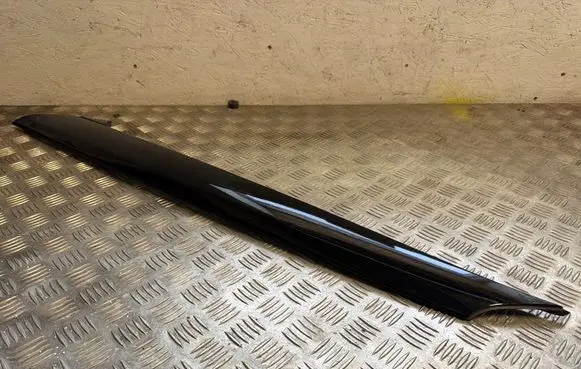 KIA EV6 Windshield trim 86260cv000