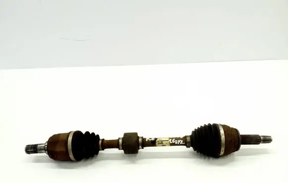 KIA Ceed Front driveshaft 49500G4400