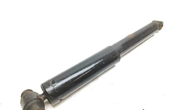 Ford Transit Custom Rear shock absorber/damper FK3118080FA