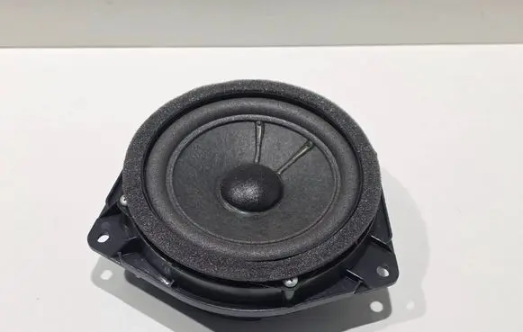 Lexus IS 220D-250-350 Front door speaker 861600WB10