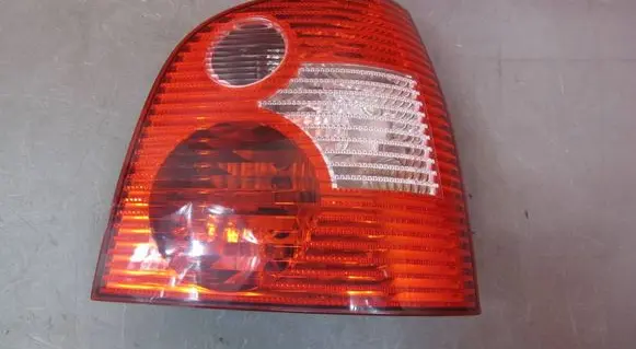 Volkswagen Polo Rear/tail lights 6Q6945112A