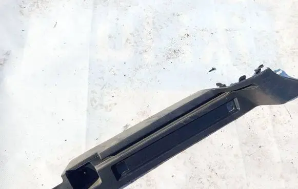 Opel Astra H Other interior part 13150409