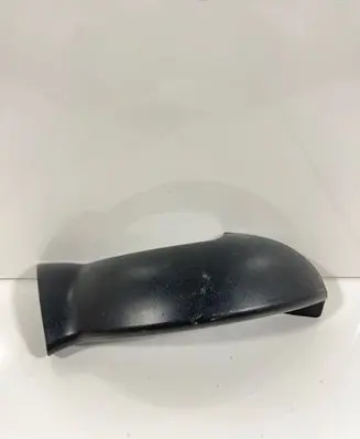 Audi Q7 4L Other trunk/boot trim element 4L0827279