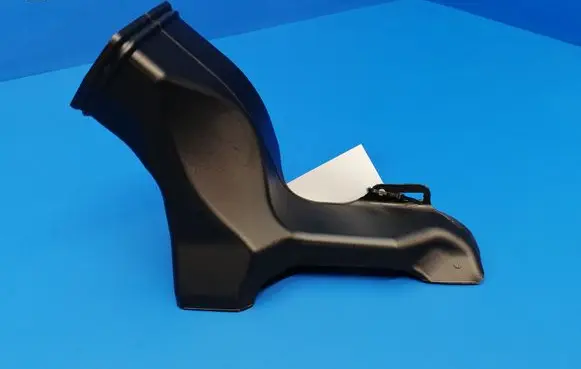 Audi A3 S3 8V Cabin air duct channel 8V2819151