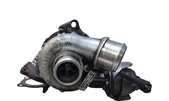 Turbo
