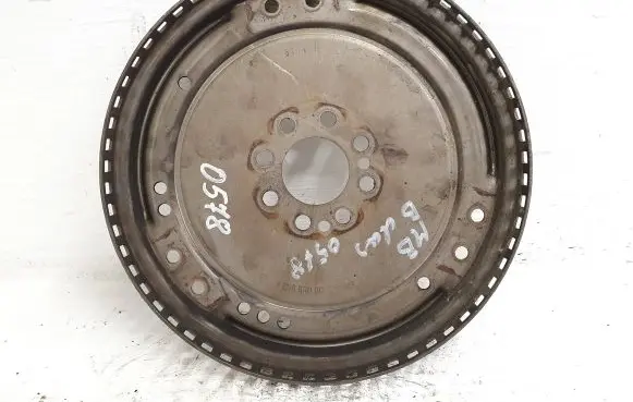 Mercedes-Benz B W245 Flywheel A2660300012