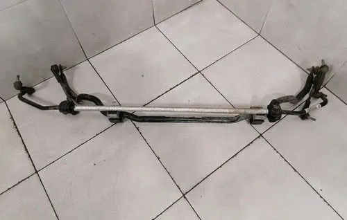 BMW 5 G30 G31 G38 Front anti-roll bar/stabilizer link 31306866000