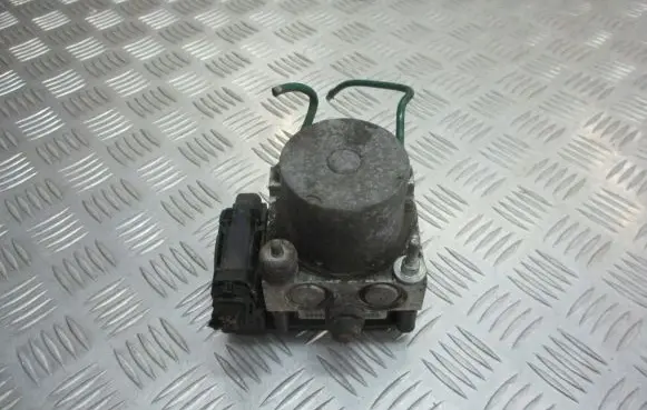 Opel Tigra B ABS Pump 0265231585