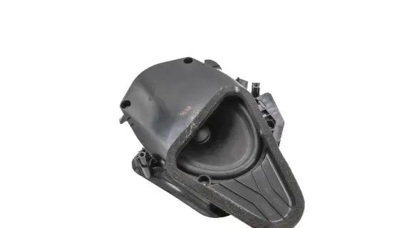 BMW i3 Subwoofer speaker 9285272 61928910 65139285272