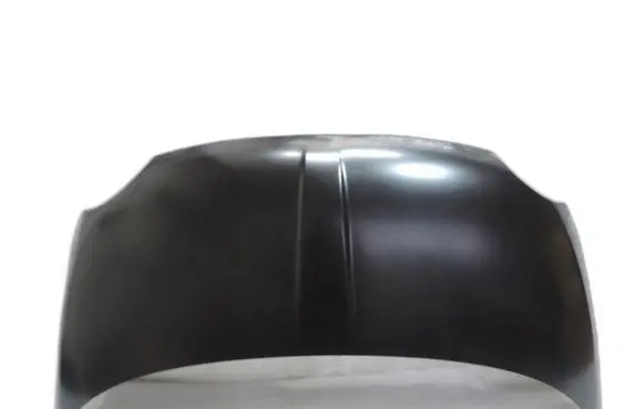 Fiat 500 Engine bonnet/hood 52009424