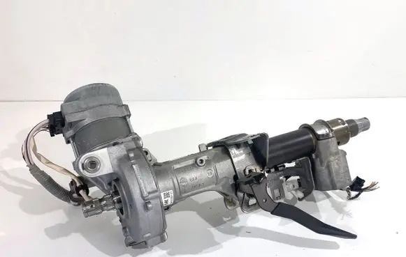 Toyota Corolla E210 E21 Power steering pump 8965012G60