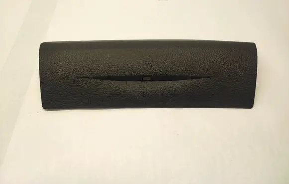 BMW 1 F20 F21 Dashboard glove box trim 9211304 51459211304