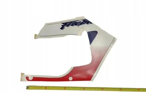 Honda Legend III KA9 Manufacturer badge logo/emblem 64301-MCJ-000ZA