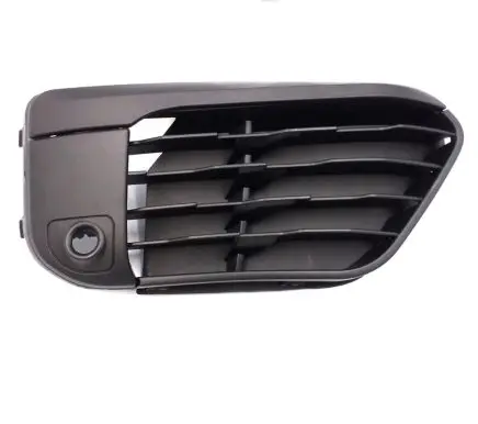 BMW X1 F48 F49 Front bumper lower grill 51117453980