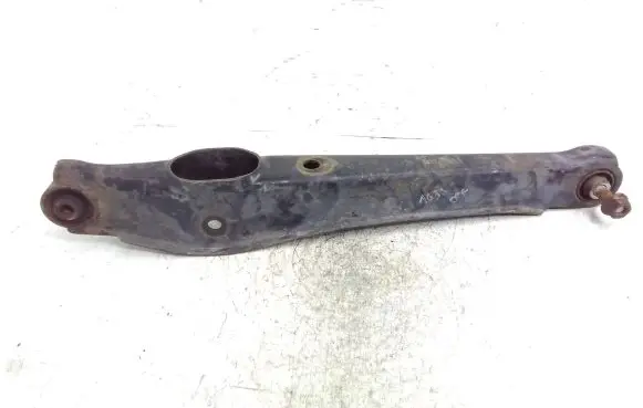 Dodge Caliber Rear upper control arm/wishbone