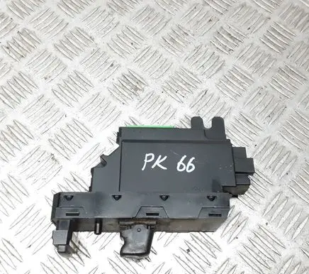Volvo XC90 Electric window control switch 30658695 1092329 3401804