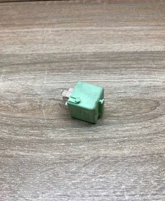 BMW 5 E60 E61 Other relay 8373700