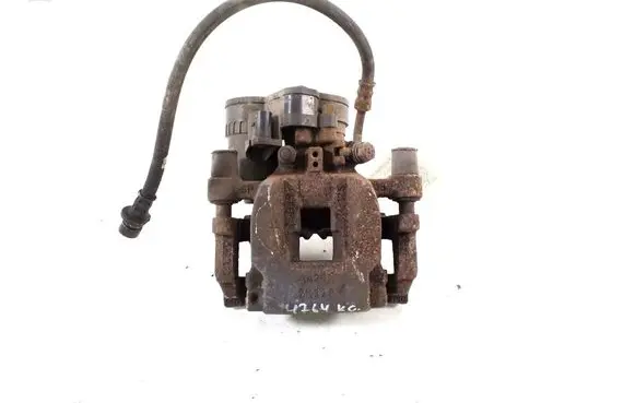 Jaguar I-Pace Rear brake caliper J9D32553AA