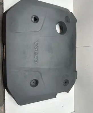 Volvo XC60 Engine cover (trim) 32138707